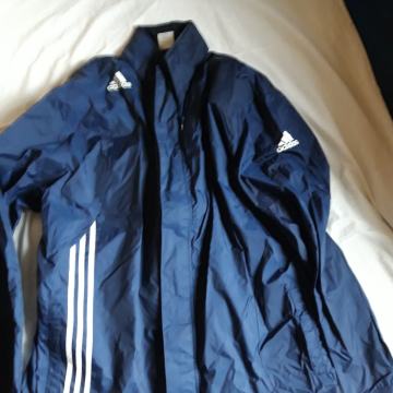 Šuškavac (XL) Adidas