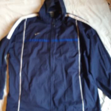 Šuškavac (XL) nike