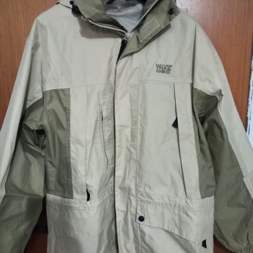 TCM Nature Trail muška planinarska jakna veličine M