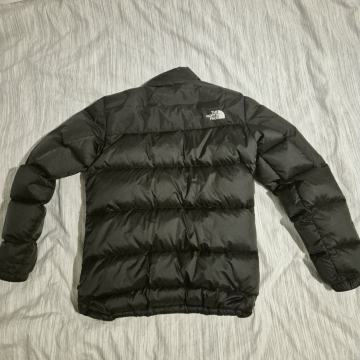 The North Face 700, jakna muski S, original
