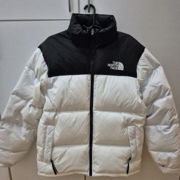 The North Face Jakna