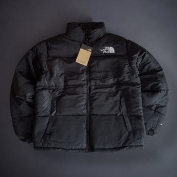 The North Face jaketa