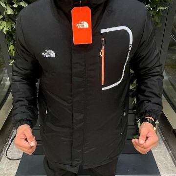 The North Face Jakna