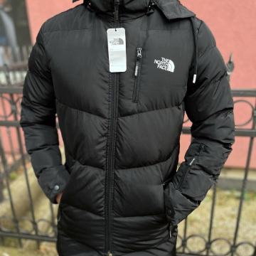 The North Face Jakna