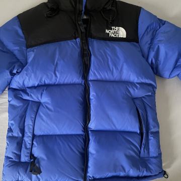 The North Face Jakna