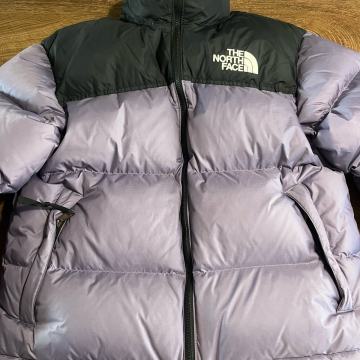 The North Face Jakna