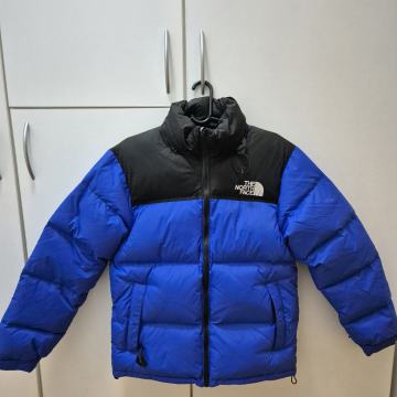 The North Face Jakna