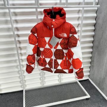 The North Face Jakna