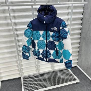 The North Face Jakna