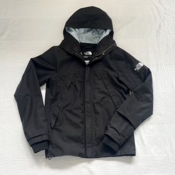 The North Face jakna