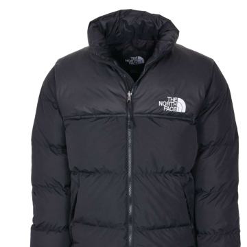 The North Face jakna