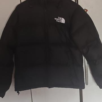 The North Face jakna