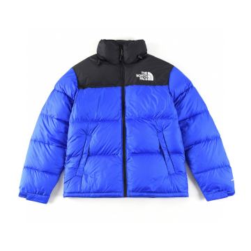 The North Face Jana - Plava