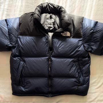 The North Face M 1996 RETRO NUPTSE