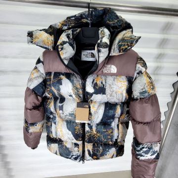 The North Face Muška jakna