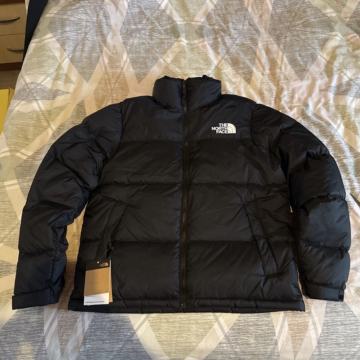 The North Face Nuptse 1996 jaketa XL