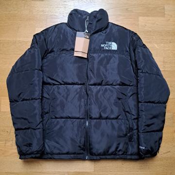 THE NORTH FACE - Pernata jakna, Puffer Jacket (M) - POVOLJNO!!!