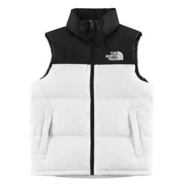 The North Face prsluk