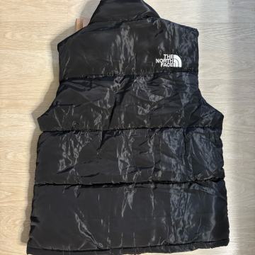 The North Face prsluk