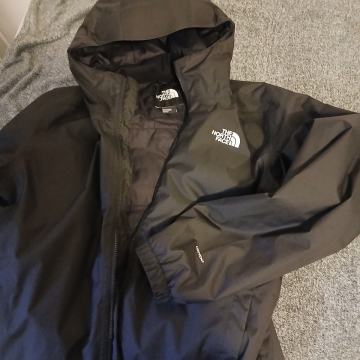 THE NORTHFACE,DRYVENT