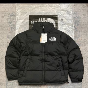 The North Face jakna TNF M s racunom