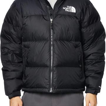 THE NORTH FACE JAKNA NOVO ORIGINAL HITNOOO