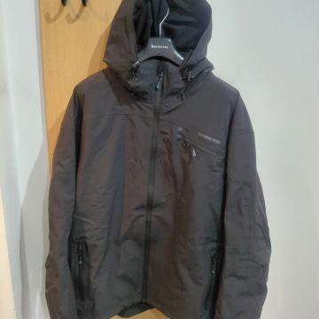 THOR STEINAR 4XL JAKNA S PODSTAVOM - nova s etiketom