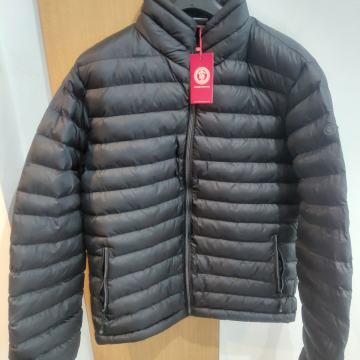 THOR STEINAR PROLJETNA JAKNA 3XL XXXL - NOVA