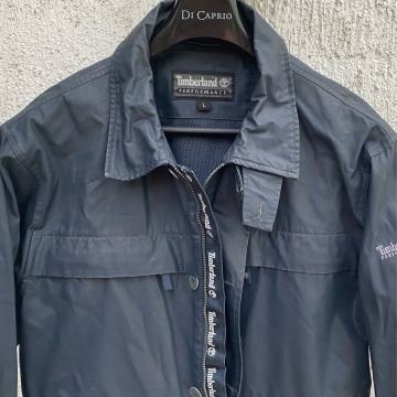 Timberland muška jakna