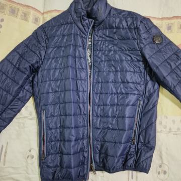 Timberland muška jakna