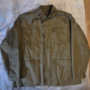 Timberland muška jakna xxl