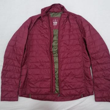 Tom Tailor lagana jakna