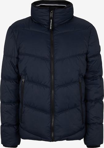 TOM TAILOR muška zimska jakna veličina XXL