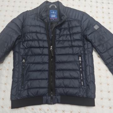 Tom Tailor Premium Jakna XL