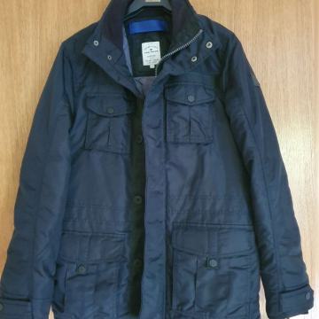 Jakna Tom Tailor, veličina S - *KAO IZ DUĆANA*