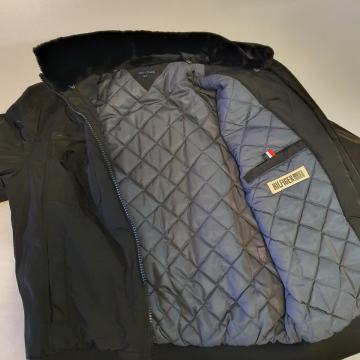 NOVO 2010' primjerak - Tommy Hilfiger Zimska Jakna