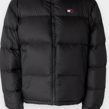 TOMMY HILFIGER ALASKA, vel. M