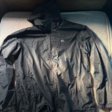 Tommy Hilfiger jakna L