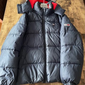 Tommy Hilfiger jakna S