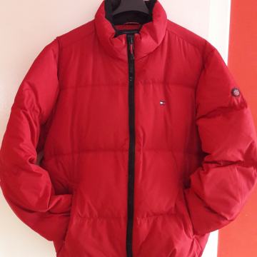 Tommy Hilfiger jakna