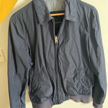 Tommy Hilfiger lagana jakna, M