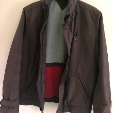 Tommy hilfiger M