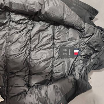 Tommy Hilfiger skafander