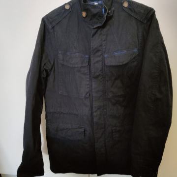 Tommy Hilfinger jakna