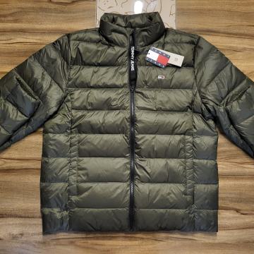 Tommy jeans jakna, vel. XXL, orginal, nova