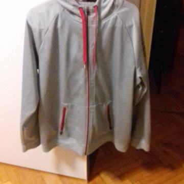 Tony hawk pro skater jakna