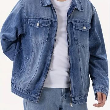 TRAPER JAKNA 4XL- novo !!!