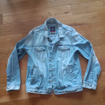 Traper Polo jakna xl