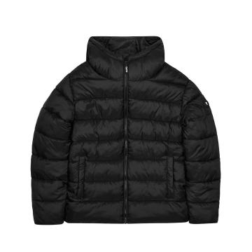 Original Trapstar jakna - nekorištena