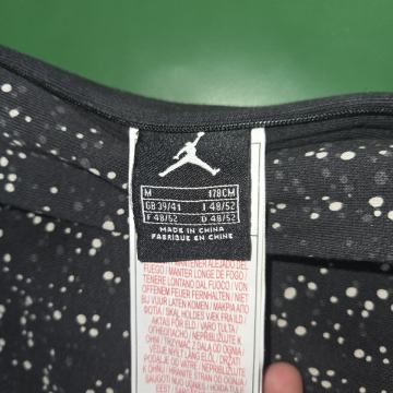 Trenerka Nike Jordan